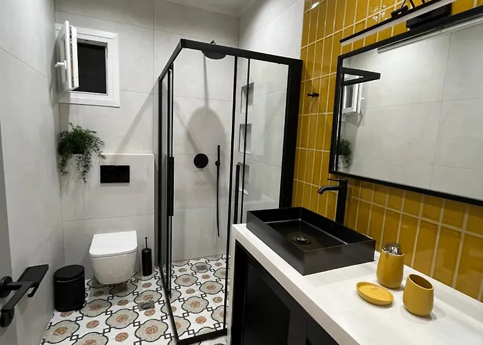 Casa Joelia Apartament