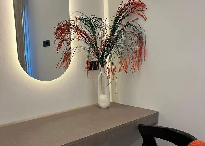 Apartament Casa Joelia Skala (Kefalonia)