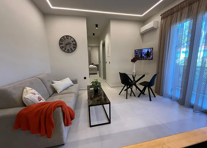 Casa Joelia *