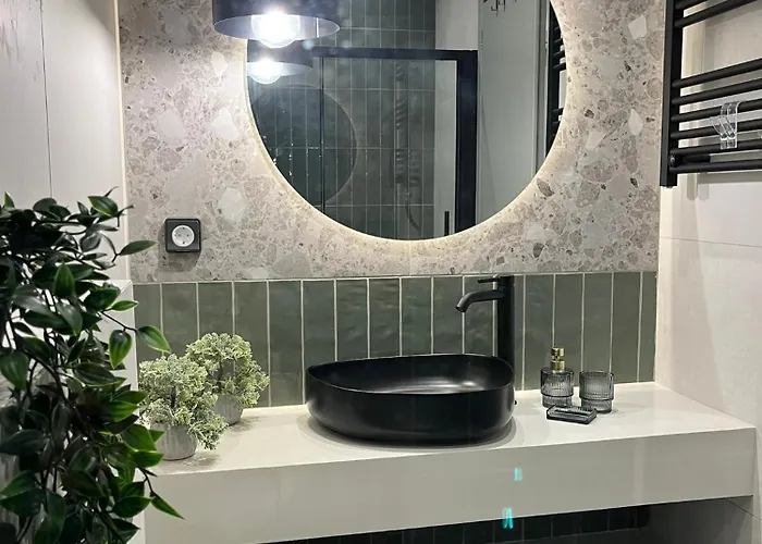 Casa Joelia Apartament Skala (Kefalonia)