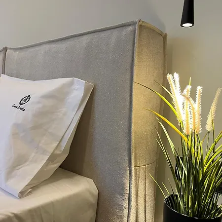 דירה Casa Joelia *
